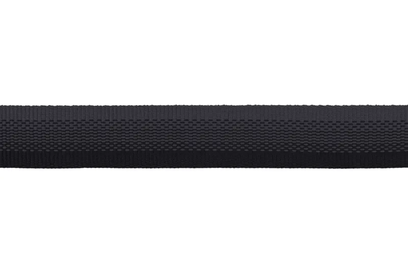 Ruffwear Front Range Dog Collar Basalt Gray-2